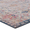 Vibe by Jaipur Living Swoon Elva Indoor/Outdoor Rug