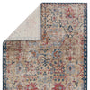 Vibe by Jaipur Living Swoon Elva Indoor/Outdoor Rug