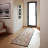 Vibe by Jaipur Living Swoon Elva Indoor/Outdoor Rug