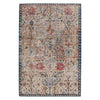 Vibe by Jaipur Living Swoon Elva Indoor/Outdoor Rug