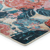 Vibe by Jaipur Living Swoon Illiana Indoor/Outdoor Rug