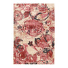 Vibe by Jaipur Living Swoon Hermione Indoor/Outdoor Rug