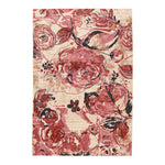 Vibe by Jaipur Living Swoon Hermione Indoor/Outdoor Rug