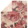 Vibe by Jaipur Living Swoon Hermione Indoor/Outdoor Rug