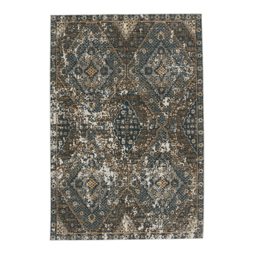 Vibe by Jaipur Living Swoon Julia Indoor/Outdoor Rug