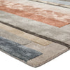 Jaipur Living Syntax Parallel Hand Tufted Rug