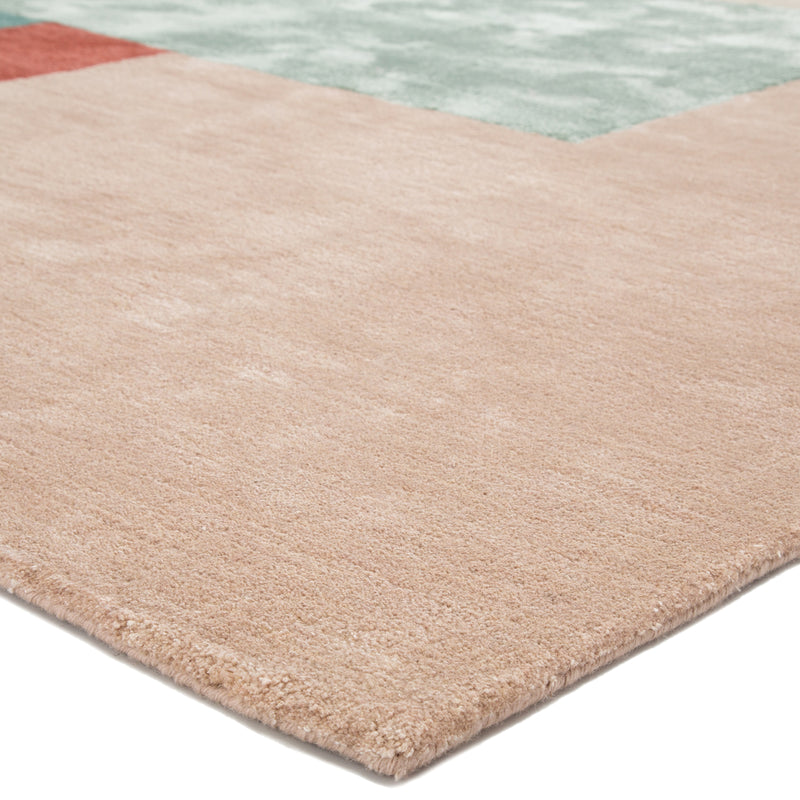 Jaipur Living Syntax Segment Hand Tufted Rug