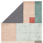 Jaipur Living Syntax Segment Hand Tufted Rug