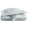 Peacock Alley Seville Percale Pillow Sham