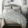 Peacock Alley Seville Percale Pillow Sham