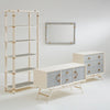 Jonathan Adler Siam Etagere