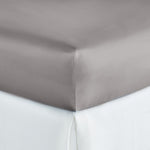 Peacock Alley Soprano Sateen Fitted Sheet