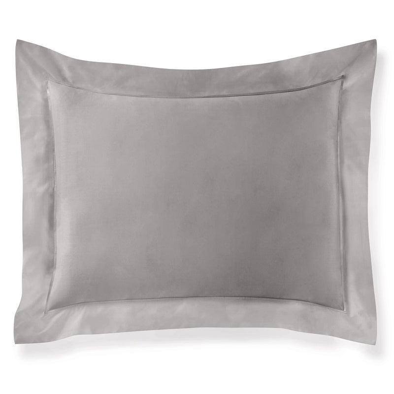 Peacock Alley Soprano Sateen Pillow Sham