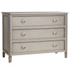 Redford House Swedish Lowboy Dresser