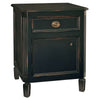 Redford House Swedish Nightstand