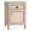 Redford House Swedish Nightstand