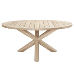 Boca Outdoor Dining Table