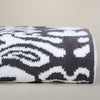 Kashwere Signature Damask Throw Blanket