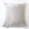 Pom Pom at Home Montauk Large Euro Sham