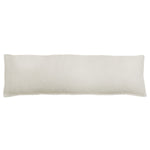 Pom Pom at Home Montauk Body Pillow