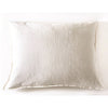 Pom Pom at Home Montauk Big Pillow