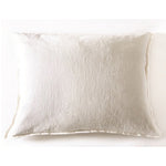 Pom Pom at Home Montauk Big Pillow