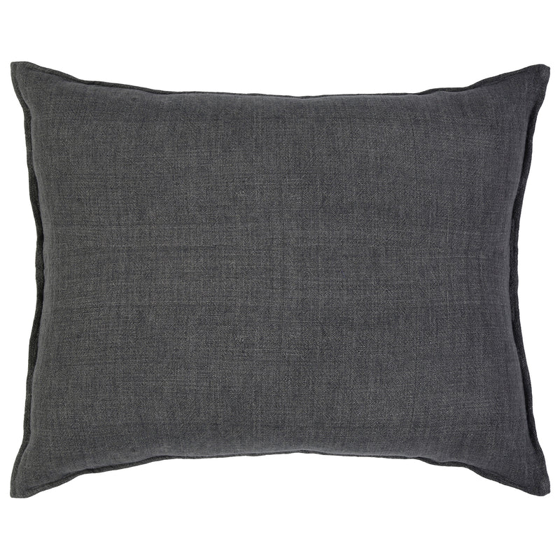 Pom Pom at Home Montauk Big Pillow