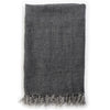 Pom Pom at Home Montauk Throw Blanket