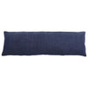 Pom Pom at Home Montauk Body Pillow