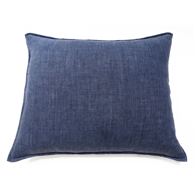 Pom Pom at Home Montauk Big Pillow