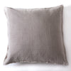 Pom Pom at Home Montauk Large Euro Sham