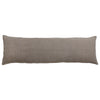 Pom Pom at Home Montauk Body Pillow