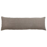 Pom Pom at Home Montauk Body Pillow