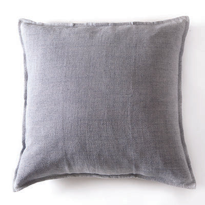 Pom Pom at Home Montauk Large Euro Sham