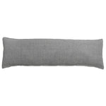 Pom Pom at Home Montauk Body Pillow