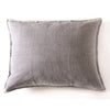 Pom Pom at Home Montauk Big Pillow