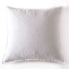 Pom Pom at Home Montauk Large Euro Sham