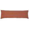 Pom Pom at Home Montauk Body Pillow