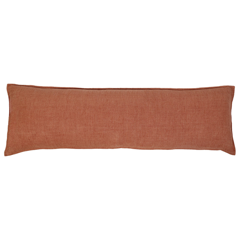 Pom Pom at Home Montauk Body Pillow