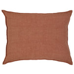 Pom Pom at Home Montauk Big Pillow