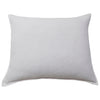 Pom Pom at Home Montauk Big Pillow