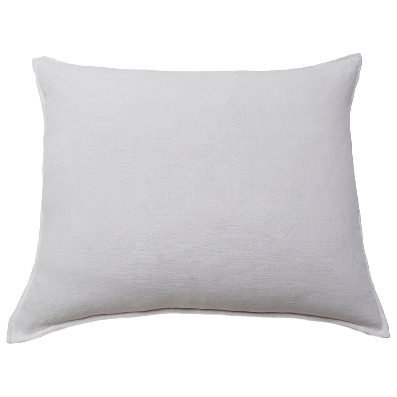 Pom Pom at Home Montauk Big Pillow