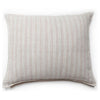 Pom Pom at Home Newport Big Pillow