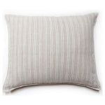 Pom Pom at Home Newport Big Pillow