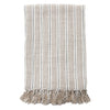 Pom Pom at Home Newport Throw Blanket