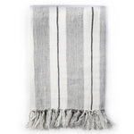 Pom Pom at Home Laguna Throw Blanket