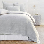 Pom Pom at Home Logan Duvet Cover