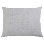 Pom Pom at Home Logan Big Pillow