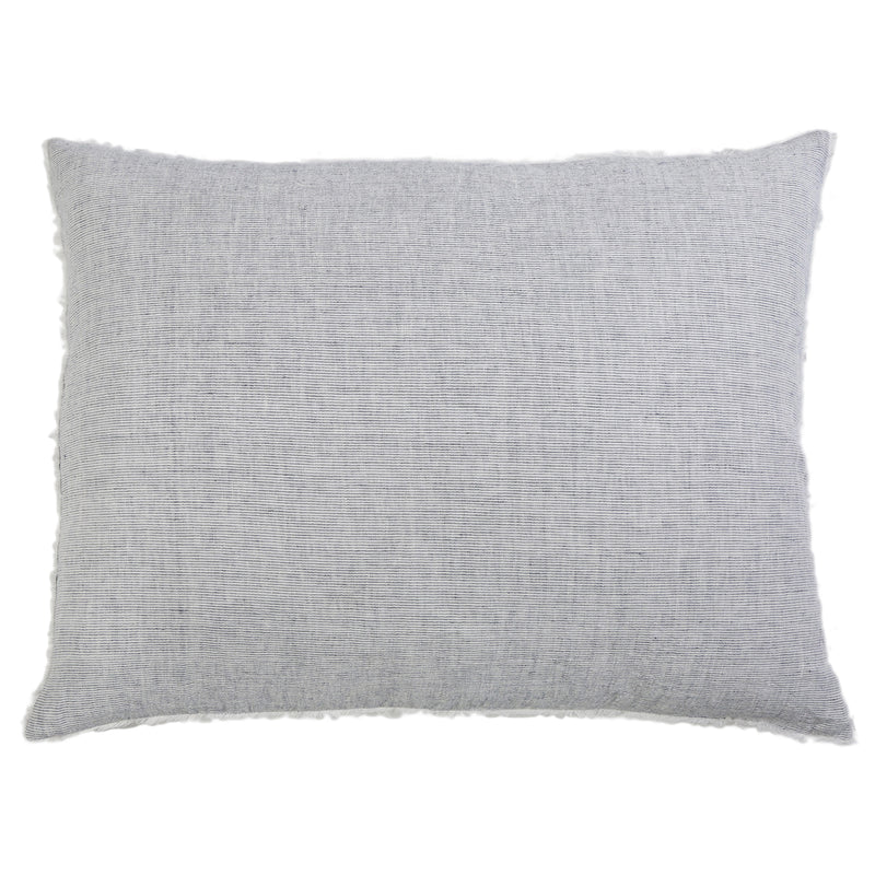 Pom Pom at Home Logan Big Pillow