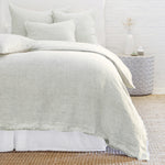 Pom Pom at Home Logan Duvet Cover